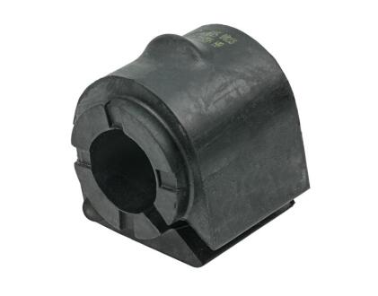 Втулка стабілізатора MEYLE 714 615 0023