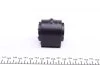 Втулка стабілізатора (переднього) Ford Focus III/ Volvo V40 12- (d=22mm) (opt-om) MEYLE 714 615 0024 (фото 3)