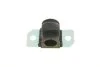 Втулка стабілізатора (переднього) Ford Transit Courier 1.5 TDCi 14- (d=23mm) (opt-om) MEYLE 714 615 0025 (фото 1)