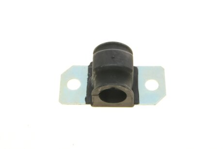 Втулка стабілізатора (переднього) Ford Transit Courier 1.5 TDCi 14- (d=23mm) (opt-om) MEYLE 714 615 0025