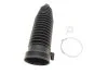 Пильник рейки рульової Ford Focus 04- (opt-om) MEYLE 714 620 0003 (фото 1)