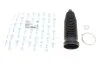 Пильник рейки рульової Ford Focus 04- (opt-om) MEYLE 714 620 0003 (фото 2)