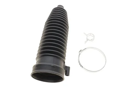 Пильник рейки рульової Ford Focus 04- (opt-om) MEYLE 714 620 0003