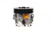 Насос ГПК Ford Focus II 1.4-2.0 i 03-12/Volvo C30/S40/V50 1.6 i 06-12 UA63 MEYLE 714 631 0025 (фото 3)