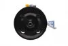 Насос ГПК Ford Focus II 1.4-2.0 i 03-12/Volvo C30/S40/V50 1.6 i 06-12 UA63 MEYLE 714 631 0025 (фото 4)
