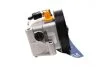 Насос ГПК Ford Focus II 1.4-2.0 i 03-12/Volvo C30/S40/V50 1.6 i 06-12 UA63 MEYLE 714 631 0025 (фото 5)