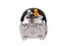 Насос ГПК Ford Focus II 1.4-2.0 i 03-12/Volvo C30/S40/V50 1.6 i 06-12 UA63 MEYLE 714 631 0025 (фото 6)