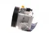 Насос ГПК Ford Focus II 1.4-2.0 i 03-12/Volvo C30/S40/V50 1.6 i 06-12 UA63 MEYLE 714 631 0025 (фото 7)