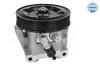 Насос гідропідсилювача керма (новий) FORD FOCUS I 1.4-2.0 10.98-03.05 MEYLE 714 631 0026 (фото 3)