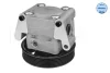 Насос гідропідсилювача керма (новий) FORD FOCUS I 1.4-2.0 10.98-03.05 MEYLE 714 631 0026 (фото 4)