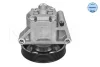 Насос гідропідсилювача керма (новий) FORD GALAXY II, MONDEO IV, S-MAX 1.8D/2.0D 05.06-06.15 MEYLE 714 631 0029 (фото 2)