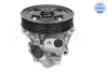 Насос гідропідсилювача керма (новий) FORD GALAXY II, MONDEO IV, S-MAX 1.8D/2.0D 05.06-06.15 MEYLE 714 631 0029 (фото 3)