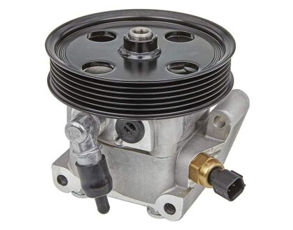 Насос гідропідсилювач керма MEYLE 714 631 0042