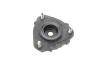 Подушка амортизатора (переднього) + підшипник Ford Mondeo III 00-07 (opt-om) MEYLE 714 641 0001/S (фото 3)