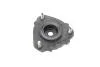Подушка амортизатора (переднього) + підшипник Ford Mondeo III 00-07 (opt-om) MEYLE 714 641 0001/S (фото 3)