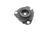 Подушка амортизатора (переднього) + підшипник Ford Mondeo III 00-07 (opt-om) MEYLE 714 641 0001/S (фото 4)