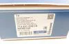 Подушка амортизатора (переднього) + підшипник Ford Mondeo III 00-07 (opt-om) MEYLE 714 641 0001/S (фото 8)