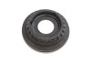 Підшипник амортизатора опорний Ford Connect 02- UA63 MEYLE 714 641 0005 (фото 2)