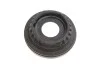 Підшипник амортизатора опорний Ford Connect 02- UA63 MEYLE 714 641 0005 (фото 2)