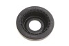 Підшипник амортизатора опорний Ford Connect 02- UA63 MEYLE 714 641 0005 (фото 3)