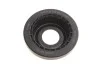 Підшипник амортизатора опорний Ford Connect 02- UA63 MEYLE 714 641 0005 (фото 3)