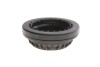 Підшипник амортизатора опорний Ford Connect 02- UA63 MEYLE 714 641 0005 (фото 4)