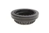 Підшипник амортизатора опорний Ford Connect 02- UA63 MEYLE 714 641 0005 (фото 4)