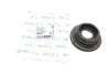Підшипник амортизатора опорний Ford/Mazda/Volvo 04- UA63 MEYLE 714 641 0011 (фото 1)