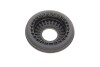 Підшипник амортизатора опорний Ford/Mazda/Volvo 04- UA63 MEYLE 714 641 0011 (фото 2)