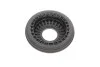 Підшипник амортизатора опорний Ford/Mazda/Volvo 04- UA63 MEYLE 714 641 0011 (фото 2)