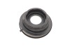 Підшипник амортизатора опорний Ford/Mazda/Volvo 04- UA63 MEYLE 714 641 0011 (фото 3)