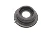 Підшипник амортизатора опорний Ford/Mazda/Volvo 04- UA63 MEYLE 714 641 0011 (фото 3)