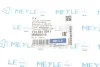 Підшипник амортизатора опорний Ford/Mazda/Volvo 04- UA63 MEYLE 714 641 0011 (фото 4)