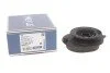 Подушка амортизатора (переднього) + підшипник Fiat Panda/Punto 99- (opt-om) MEYLE 714 641 0013 (фото 1)