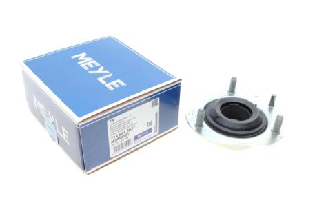 Опора амортизационной стойки MEYLE 714 641 0027