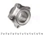 Підшипник маточини FORD TRANSIT 06-14 перед. міст (Вир-во) MEYLE 714 650 0016 (фото 3)