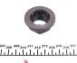 Підшипник маточини (передньої) Jaguar X-Type/Ford Mondeo III 1.8-3.0 00-09 (40х75х37) UA63 MEYLE 714 650 0020 (фото 3)