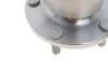 Маточина колеса FORD C-MAX, FOCUS II 03-12 перед. міст (Вир-во) MEYLE 714 652 0000 (фото 4)