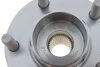 Маточина колеса FORD C-MAX, FOCUS II 03-12 перед. міст (Вир-во) MEYLE 714 652 0000 (фото 6)