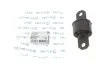 Сайлентблок балки FORD C-MAX, FOCUS II 98-12 зад. міст (Вир-во) MEYLE 714 710 0001 (фото 1)