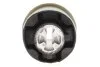 Сайлентблок балки моста FORD FIESTA V, FUSION, MAZDA 2 01-12 зад. мост (Пр-во) MEYLE 714 710 0004 (фото 3)