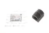 Втулка стабілізатора (заднього) Ford Connect 02- (d=22mm) (високий дах) (opt-om) MEYLE 714 715 0001 (фото 1)