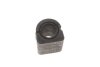 Втулка стабілізатора (заднього) Ford Connect 02- (d=22mm) (високий дах) (opt-om) MEYLE 714 715 0001 (фото 3)