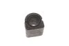Втулка стабілізатора (заднього) Ford Connect 02- (d=22mm) (високий дах) (opt-om) MEYLE 714 715 0001 (фото 3)