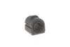 Втулка стабілізатора (заднього) Ford Connect 02- (d=22mm) (високий дах) (opt-om) MEYLE 714 715 0001 (фото 5)