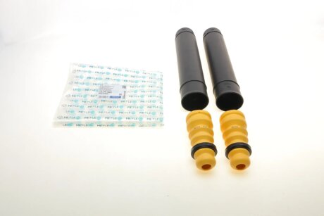 Пильник + відбійник амортизатора (заднього) Ford Focus 1.0-2.0 10- (к-кт) (opt-om) MEYLE 714 740 0007