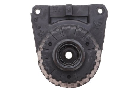 Опора аморт. FORD Mondeo III (11/00-08/07) задн. без підшип. MEYLE 714 741 0001