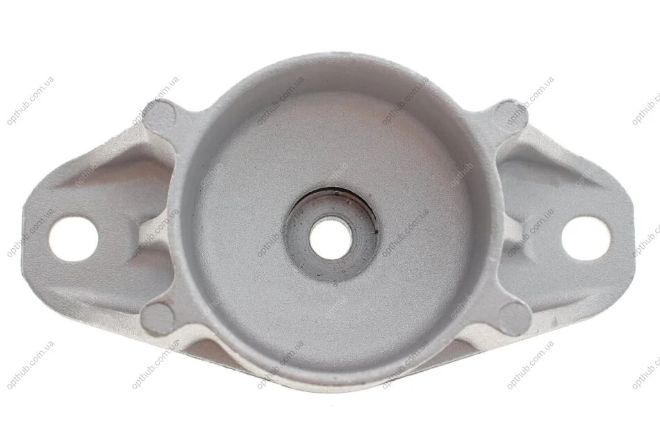 Подушка амортизатора (заднего)) Ford Focus II/C-Max/Mazda 3/5 03-13 UA63 MEYLE 714 741 0002 (фото 1)