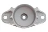 Подушка амортизатора (заднего)) Ford Focus II/C-Max/Mazda 3/5 03-13 UA63 MEYLE 714 741 0002 (фото 1)