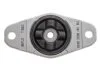Подушка амортизатора (заднего)) Ford Focus II/C-Max/Mazda 3/5 03-13 UA63 MEYLE 714 741 0002 (фото 3)